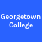 Georgetown College